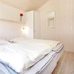 Welcoming With Indoor Feriehus Großenbrode