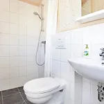 Welcoming With Indoor *