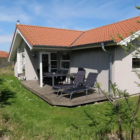 Welcoming With Indoor Tatil Evi