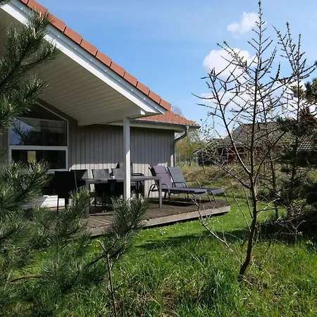 Tatil Evi Welcoming With Indoor *