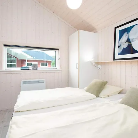 Welcoming With Indoor