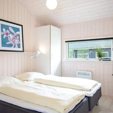 Welcoming With Indoor