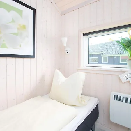 Welcoming With Indoor Tatil Evi