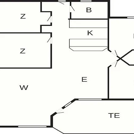 Welcoming With Indoor *